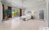 1301 Palm Valley Dr. - Photo 19