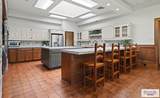 1301 Palm Valley Dr. - Photo 2
