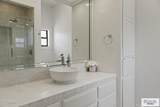 1301 Palm Valley Dr. - Photo 21