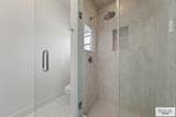 1301 Palm Valley Dr. - Photo 22