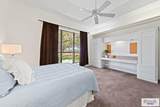 1301 Palm Valley Dr. - Photo 23