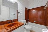 1301 Palm Valley Dr. - Photo 24