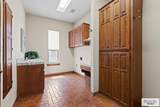 1301 Palm Valley Dr. - Photo 25