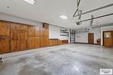 1301 Palm Valley Dr. - Photo 26