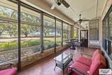 1301 Palm Valley Dr. - Photo 27