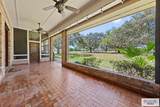 1301 Palm Valley Dr. - Photo 28