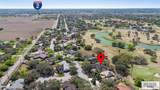 1301 Palm Valley Dr. - Photo 29