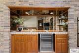 1301 Palm Valley Dr. - Photo 4