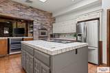 1301 Palm Valley Dr. - Photo 5