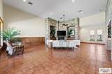 1301 Palm Valley Dr. - Photo 6