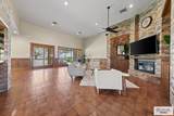 1301 Palm Valley Dr. - Photo 7