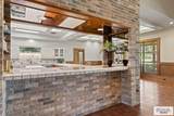 1301 Palm Valley Dr. - Photo 8
