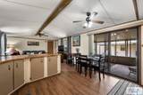 27372 Washington Ave. - Photo 11