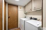 27372 Washington Ave. - Photo 12