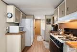 27372 Washington Ave. - Photo 13