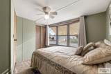 27372 Washington Ave. - Photo 14