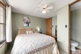 27372 Washington Ave. - Photo 15