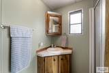 27372 Washington Ave. - Photo 16