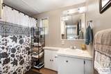 27372 Washington Ave. - Photo 17