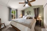 27372 Washington Ave. - Photo 18