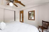 27372 Washington Ave. - Photo 19