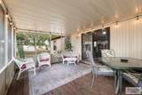 27372 Washington Ave. - Photo 20