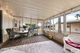 27372 Washington Ave. - Photo 21