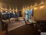 27372 Washington Ave. - Photo 22