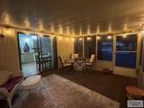 27372 Washington Ave. - Photo 23