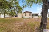 27372 Washington Ave. - Photo 24