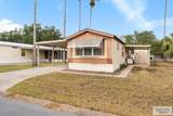 27372 Washington Ave. - Photo 25