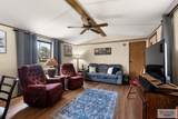 27372 Washington Ave. - Photo 3