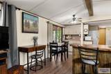 27372 Washington Ave. - Photo 6
