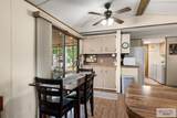 27372 Washington Ave. - Photo 7