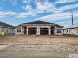 1513 Strawberry Cir - Photo 1