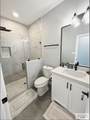1513 Strawberry Cir - Photo 2