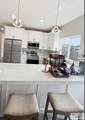 1513 Strawberry Cir - Photo 3
