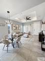 1513 Strawberry Cir - Photo 4