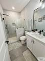 1513 Strawberry Cir - Photo 5
