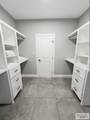 1513 Strawberry Cir - Photo 6