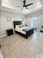 1513 Strawberry Cir - Photo 7