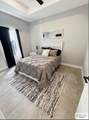 1513 Strawberry Cir - Photo 8