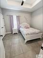1513 Strawberry Cir - Photo 9