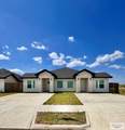 1336 Daytona Beach Ct - Photo 1