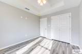 1336 Daytona Beach Ct - Photo 12