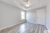 1336 Daytona Beach Ct - Photo 13