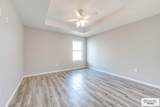 1336 Daytona Beach Ct - Photo 14