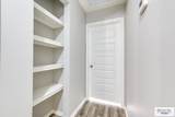 1336 Daytona Beach Ct - Photo 16