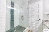 1336 Daytona Beach Ct - Photo 17