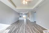 1336 Daytona Beach Ct - Photo 18